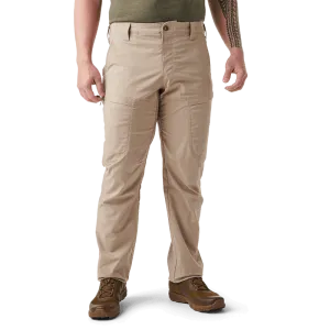 5.11 Ridge Pants - Khaki