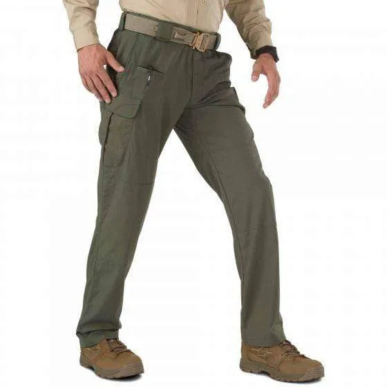 5.11 Tactical Stryke Pants