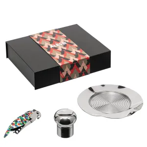 Alessi & Wine Gift Sets