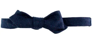 Bow Tie VI