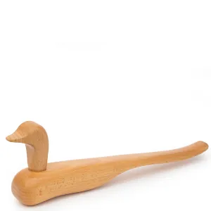 Duck Shoehorn