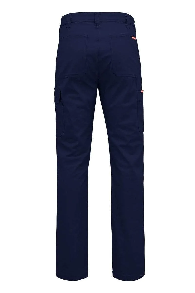 Hard Yakka Core Stretch Cargo Pant Y02597