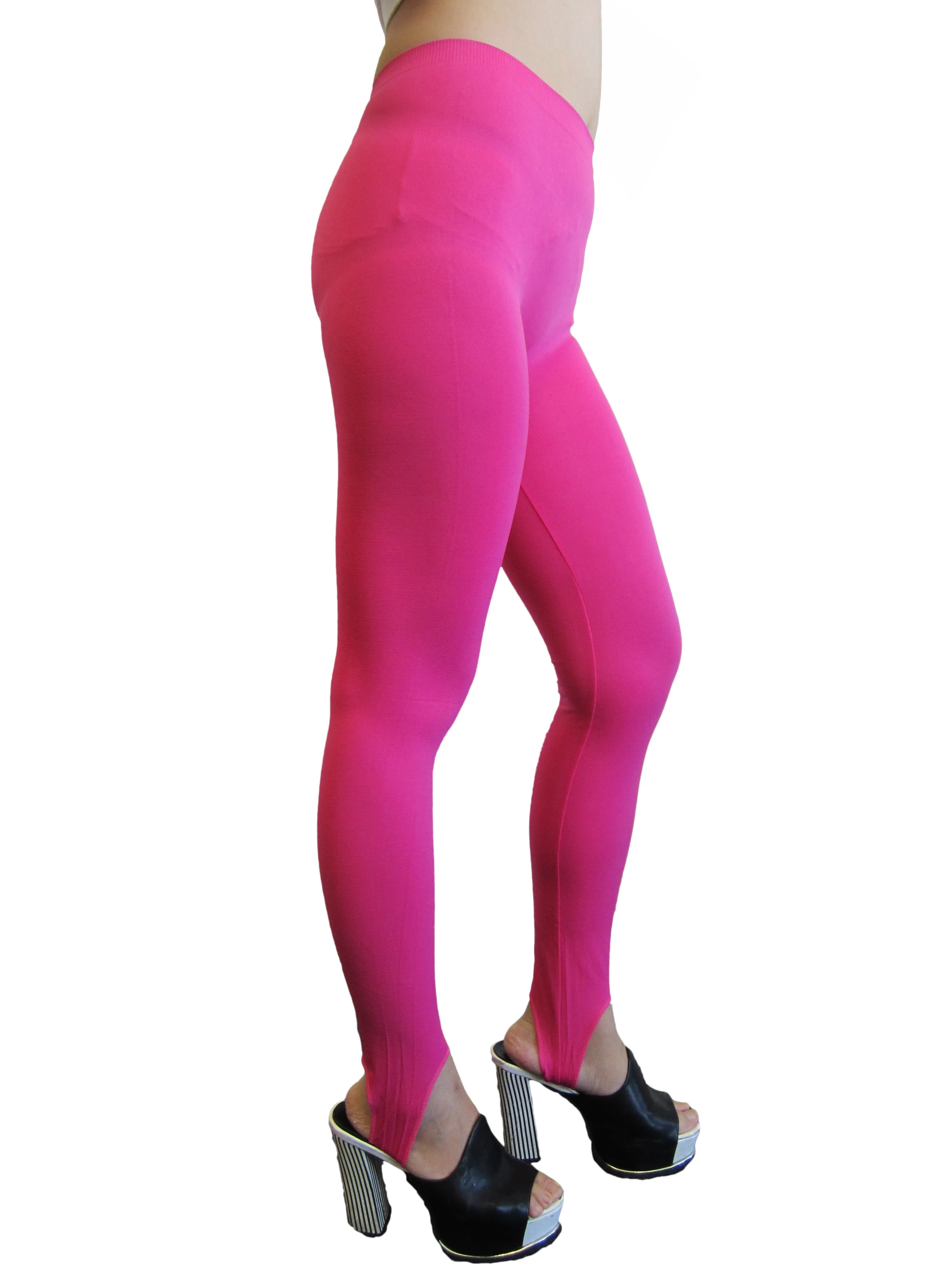 Leggings  Seamless (FAB-9306)