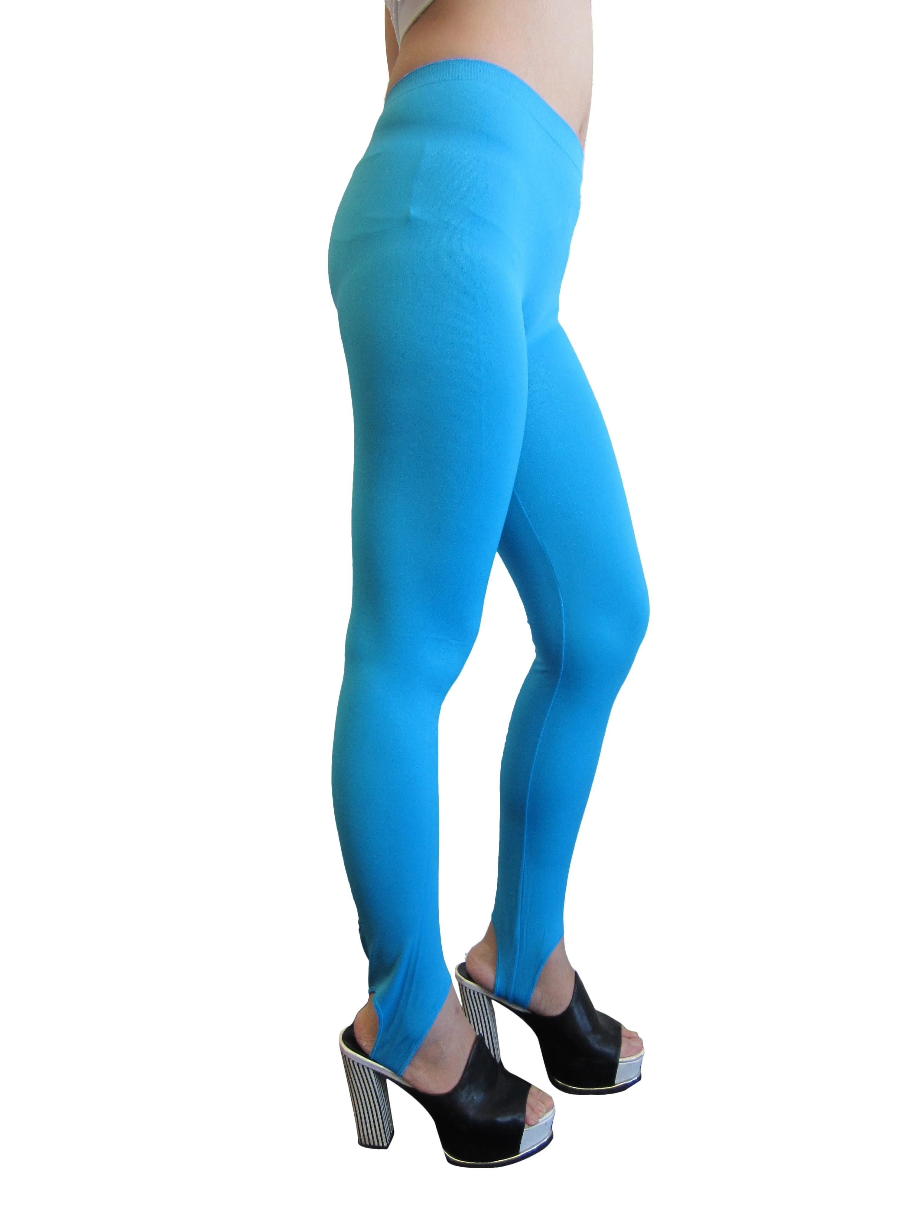 Leggings  Seamless (FAB-9306)