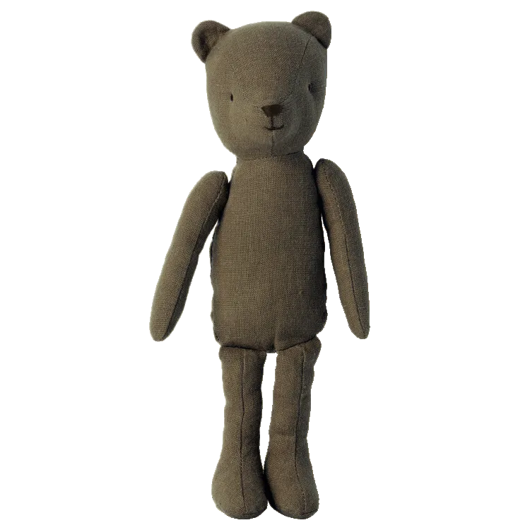 Maileg Teddy Dad