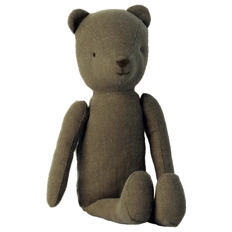 Maileg Teddy Dad