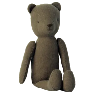 Maileg Teddy Dad