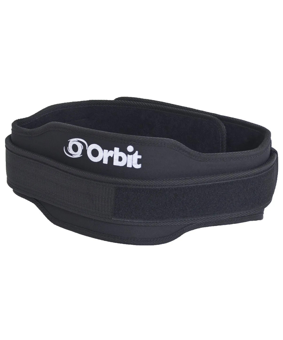 Multi Purpose Weight Lifting Belt