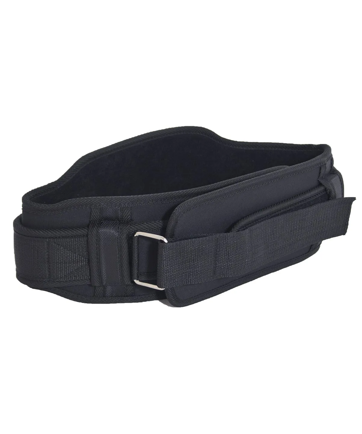 Multi Purpose Weight Lifting Belt