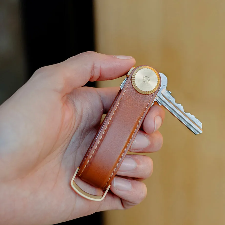 Orbitkey Pro Key Organizer