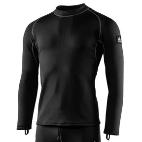 Waterproof BODY X Undersuit Top (Mens)