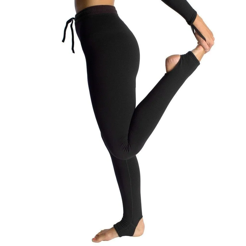 Xerotherm Leggings